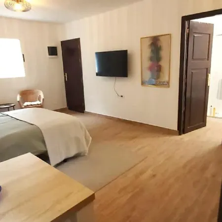 Casa Alicia 2 Hermigua