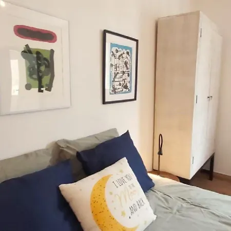 Casa Alicia 2 Hermigua