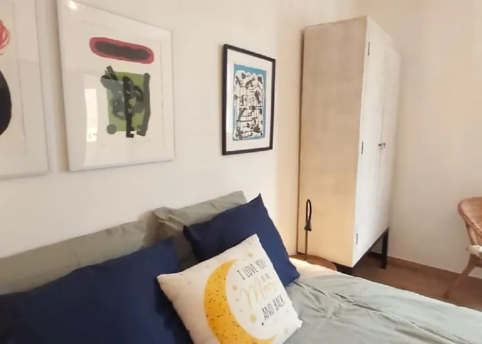 Casa Alicia 2 Hermigua