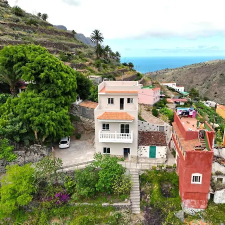 Casa Alicia 2 *