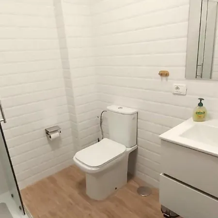 Casa Alicia 2 *