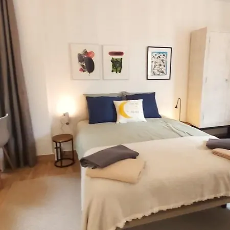 Casa Alicia 2 * Hermigua