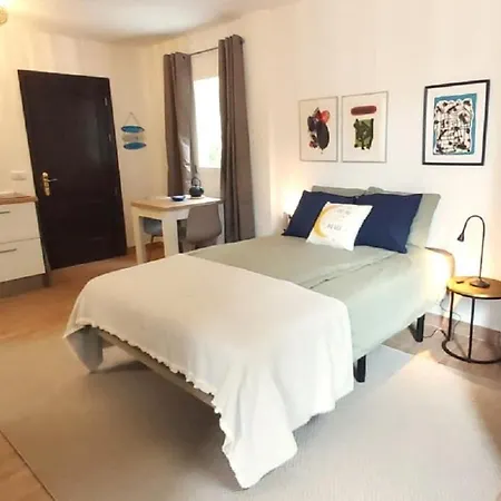 Casa Alicia 2